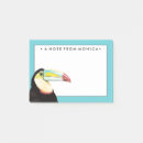 Search for bird post it notes Elegant