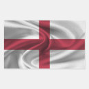 Search for england flag stickers Patriotic