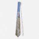 Search for skyscraper ties Building