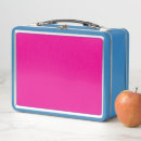 Search for pink lunch boxes Aesthetic