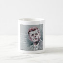 Search for jfk mugs John f kennedy