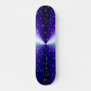 Search for black rainbow skateboards Purple