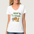 Search for mom of twins tshirts Mother