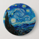 Search for night badges Impressionism