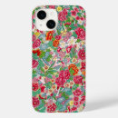 Search for ethereal iphone cases Floral