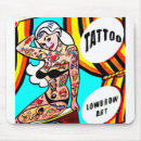 Search for ink electronics Tattoos