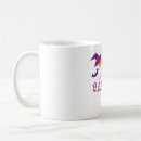 Search for its a thing mugs Cute