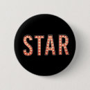 Search for lighting badges Vintage
