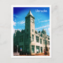Search for utrecht postcards Netherlands