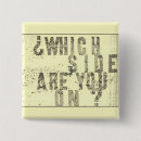 Search for labour badges Socialism