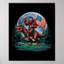 Search for rock eagle posters Vintage