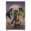 Search for 4x6 posters Dragon