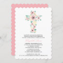 Search for baby funeral invitations For kids