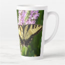 Search for purple wildflowers mugs Floral