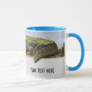 Search for cut out mugs Animal