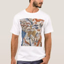 Search for attack mens tshirts Fish