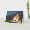Search for traditional religious christmas cards Scripture