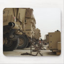 Search for three objects mousepads Photography