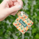 Search for orange fruit key rings Oranges