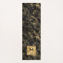 Search for monogram yoga mats Elegant