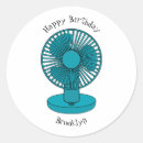 Search for cool air stickers For kids