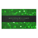Search for glitter name tags Modern
