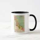 Search for ports mugs Shows