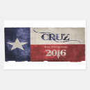 Search for decision stickers Republican