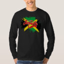 Search for jamaica mens tshirts Caribbean