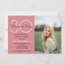 Search for womens 30th birthday invitations Trendy