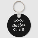 Search for uncle key rings Dad