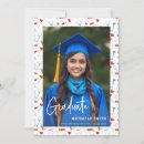 Search for nursing graduation announcement cards Class of 2025