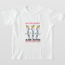Search for reach for the stars tshirts Encouragement