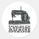 Search for needlework stickers Tailoring