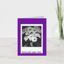 Search for on loss of aunt sympathy cards Friend