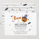 Search for bat halloween invitations Pumpkin
