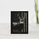 Search for camo cards Outdoors