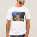 Search for aristocrat tshirts Patrimony