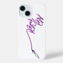 Search for paintbrush iphone cases Artist