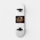 Search for flipping skateboards Sports
