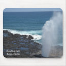 Search for kauai mousepads Ocean