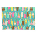 Search for summer fun pillowcases Bright