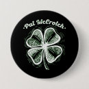 Search for st pats day badges Ireland