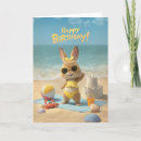 Search for happy summer cards For kids