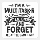 Search for funny dad stickers Parenting humour