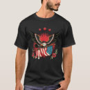 Search for american tradition clothing Patriotic