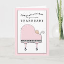 Search for new grandparent cards Grandfather