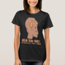 Search for hideous tshirts Ugly