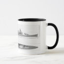 Search for cruisers mugs Vintage