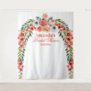 Search for arch backdrops Floral